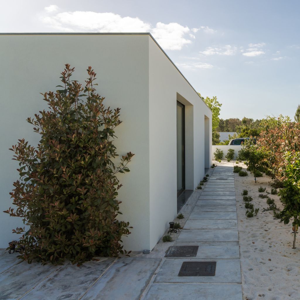 progetto senza titolo 68