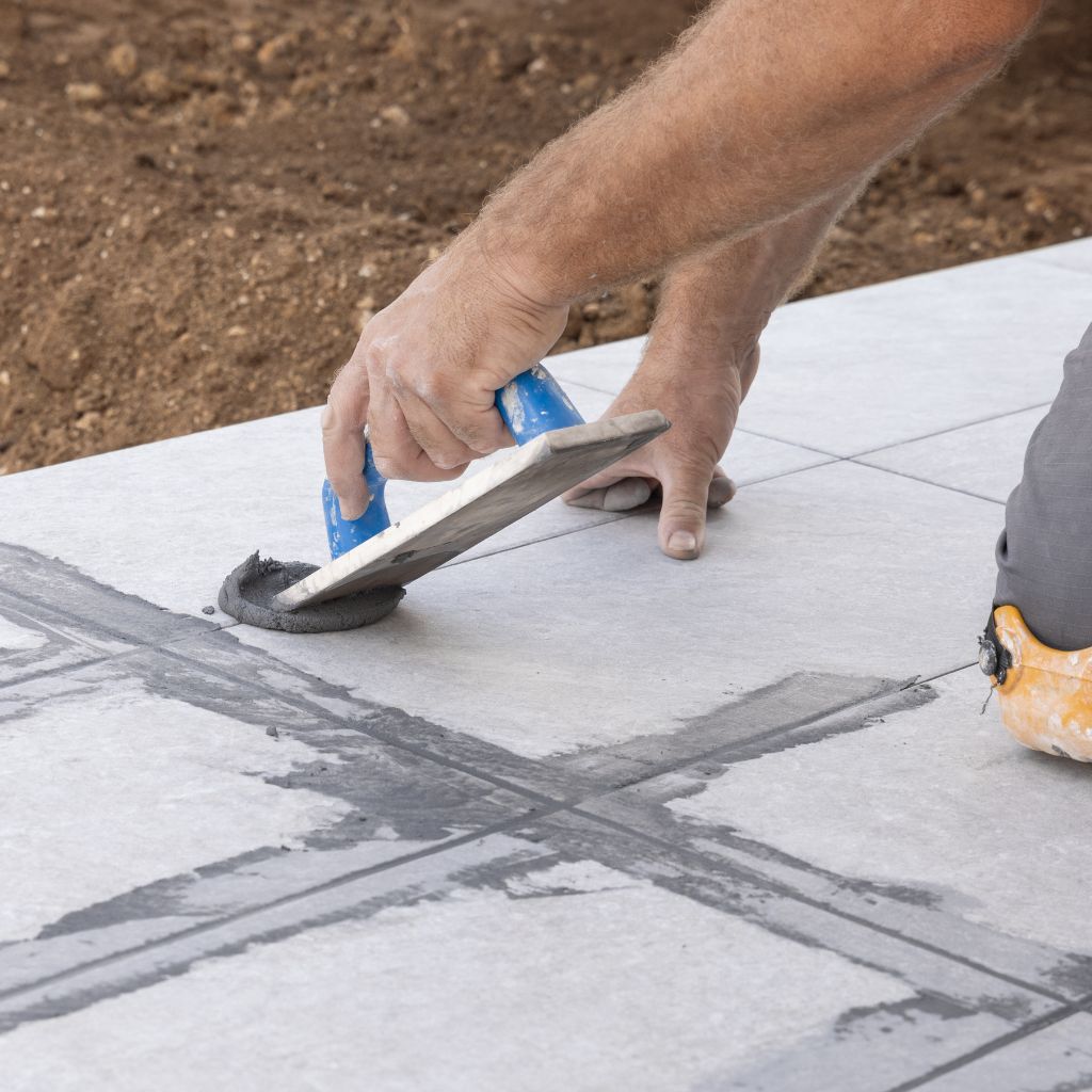 progetto senza titolo 71
