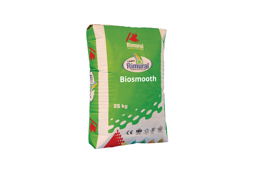 biosmooth