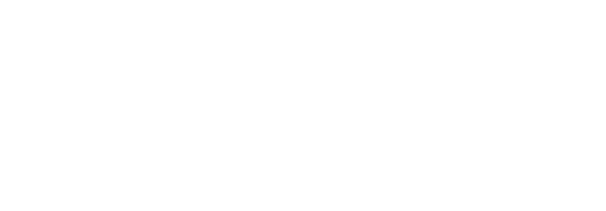 rimural logo 2026 orizz bianco
