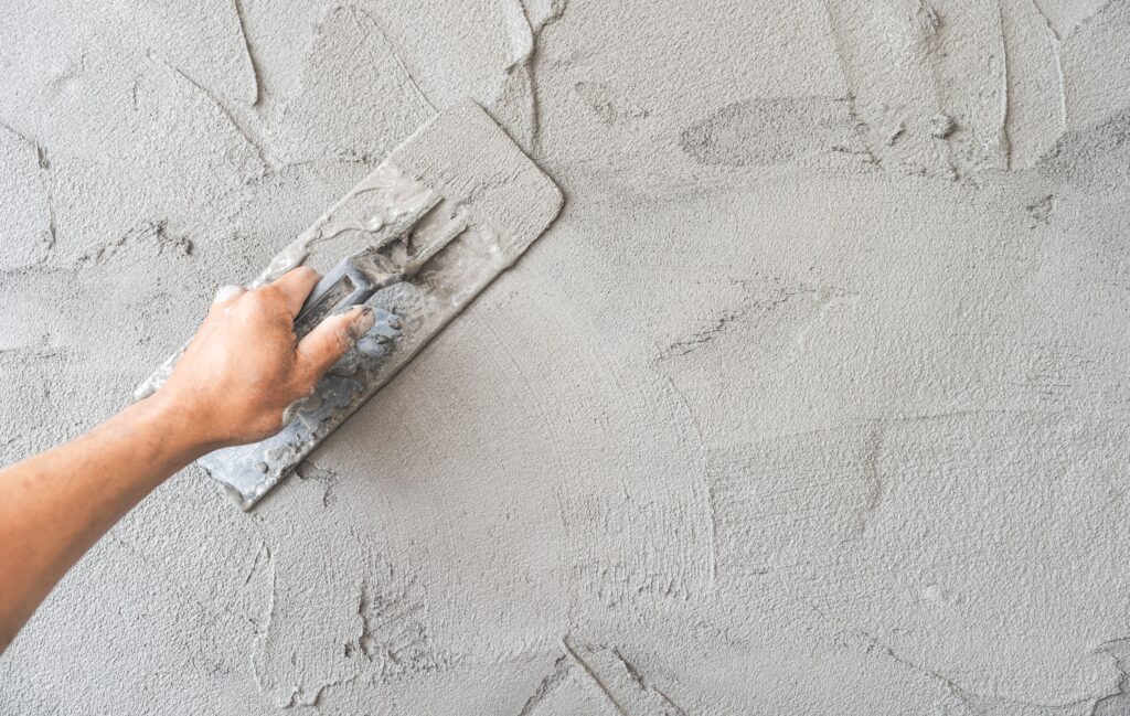 progetto senza titolo 80