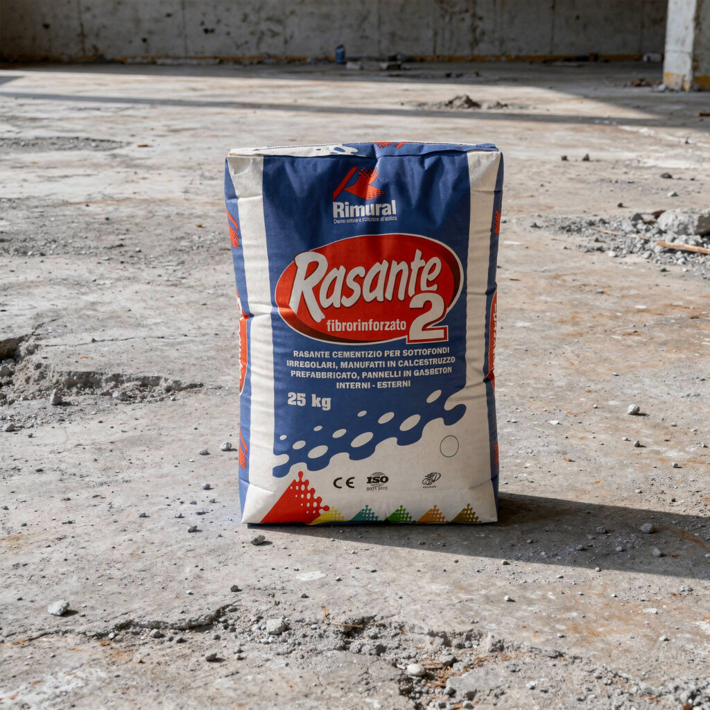 flux pro 2.0 high quality product photography of the rimural bucket placed on a raw dusty gre 0
