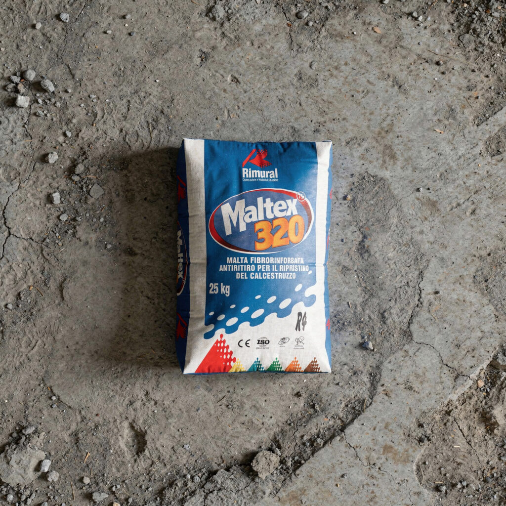 flux pro 2.0 high quality product photography of the rimural bucket placed on a raw dusty gre 0 2