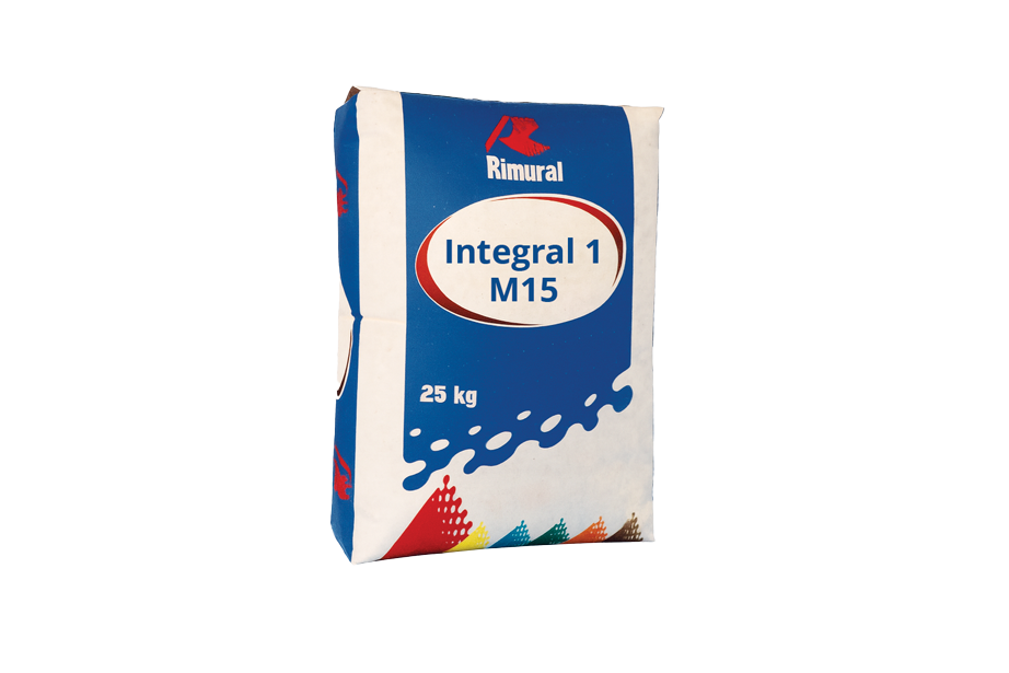 integral 1 m15