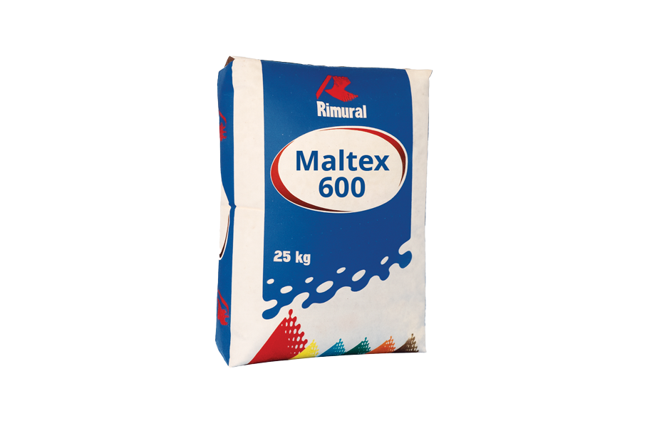 maltex 600