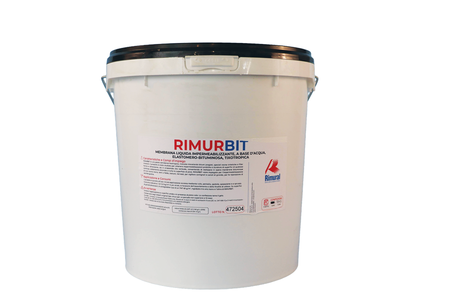 rimurbit 2