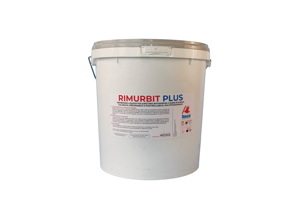 rimurbit plus 2