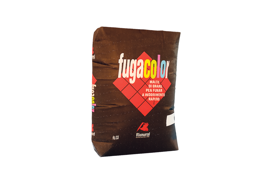sacco fugacolor