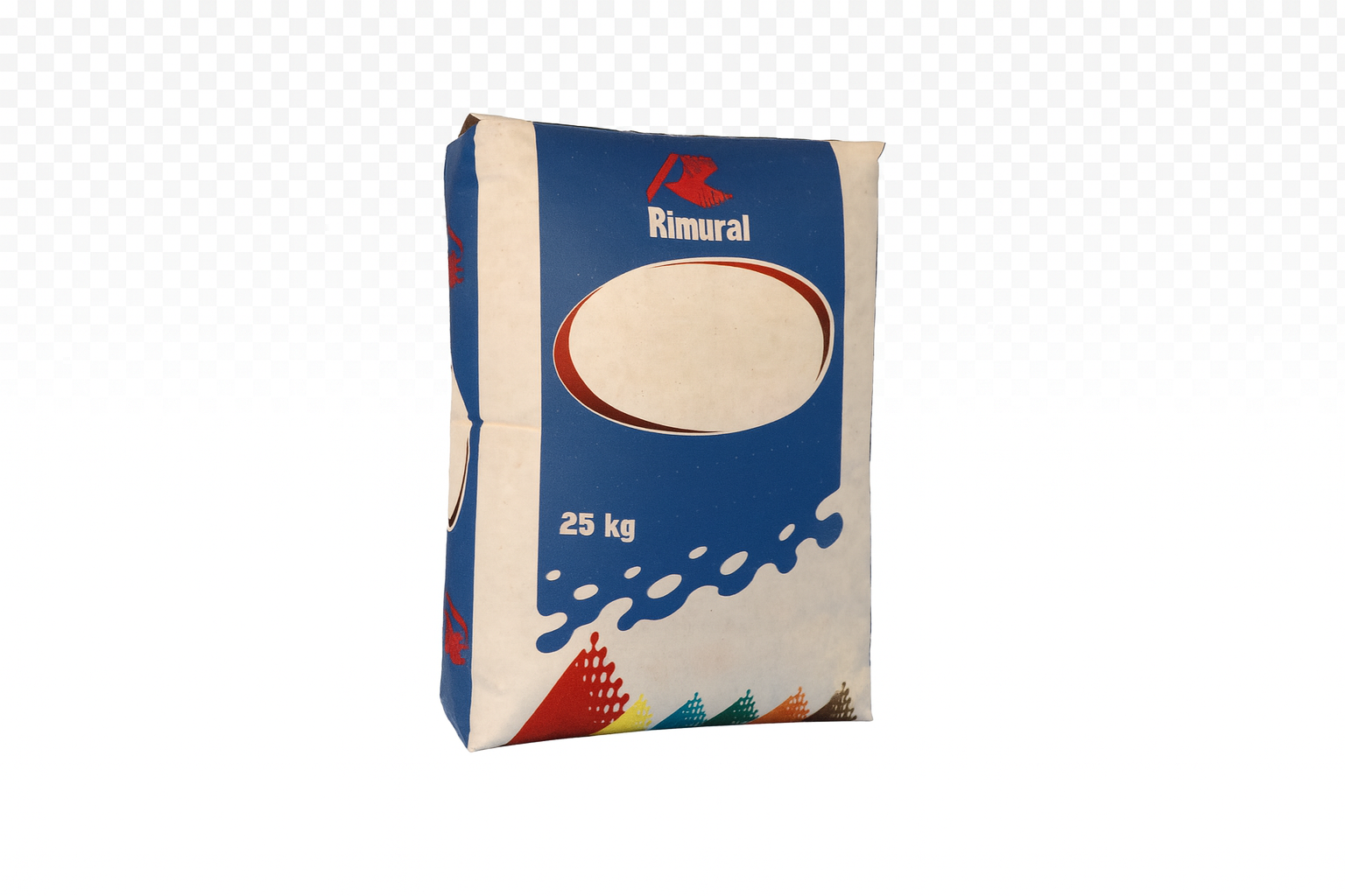 sacco generico