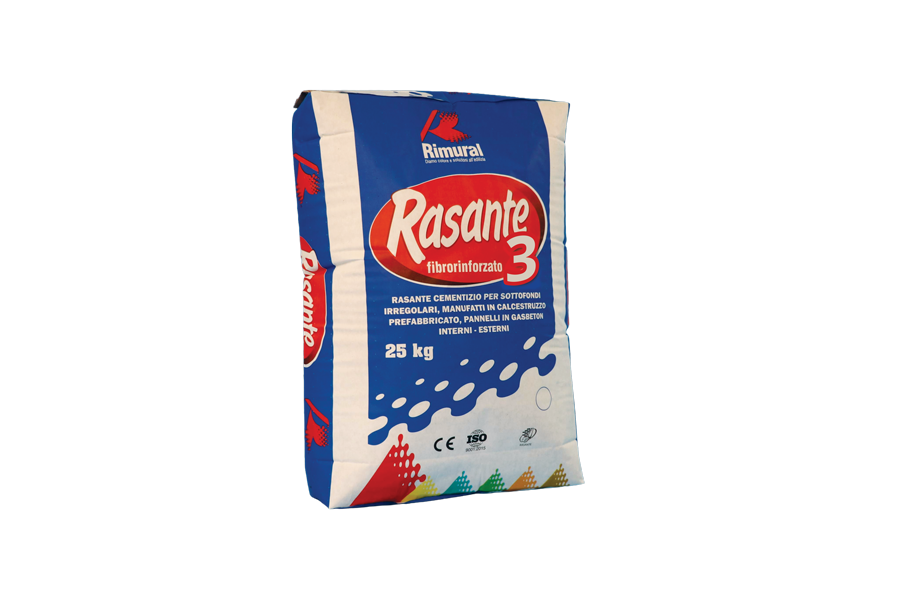 sacco rasante 3