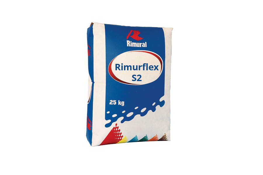 rimurflex s2